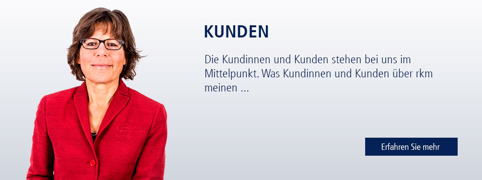 teaser-kunden