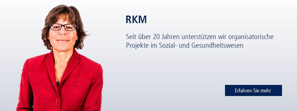 teaser-rkm